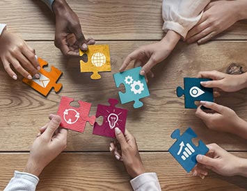 Compétences complémentaires 
